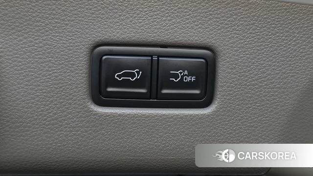Kia The New Carnival 4th Generation id 4928380 из Кореи 25