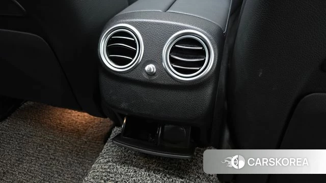 Mercedes-Benz E-Class W213 id 4429484 из Кореи 25