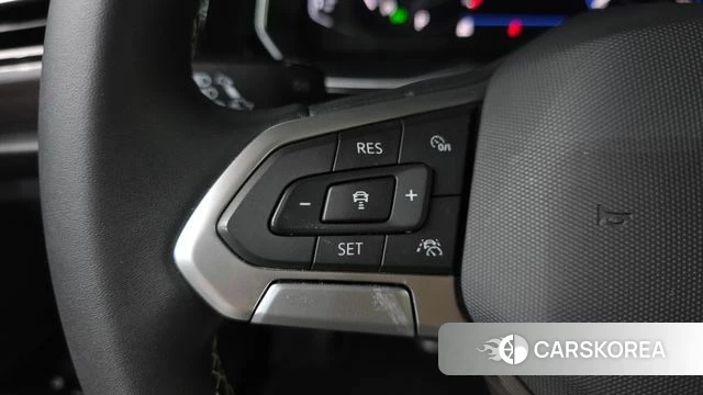 Volkswagen 7th Generation of Jetta id 4631046 из Кореи 25