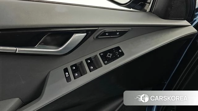 Kia Di Ol Nu Niro id 4898883 из Кореи 24