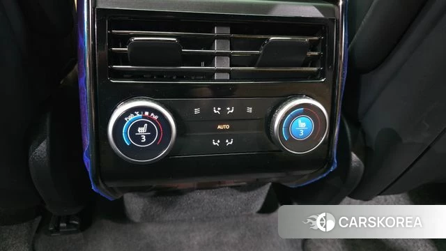 Land Rover Range Rover Sport 3rd Generation id 4279970 из Кореи 25