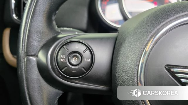 Mini Cooper Countryman id 4411212 из Кореи 25