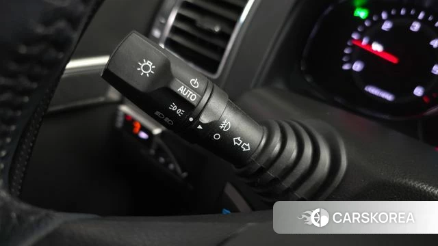 Chevrolet (GM Daewoo) Captiva id 4331789 из Кореи 25