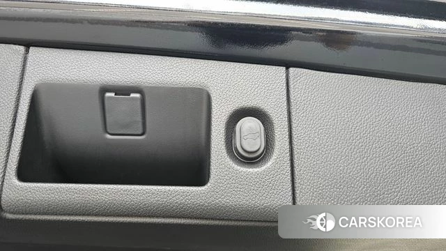 Cadillac Escalade id 4535673 из Кореи 25