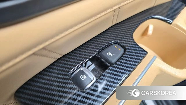 Kia Sorento 4th Generation id 4541248 из Кореи 25