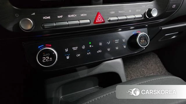 Hyundai Palisade (LX3) id 4432361 из Кореи 25
