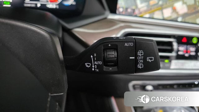 BMW X5 (G05) id 4893612 из Кореи 25