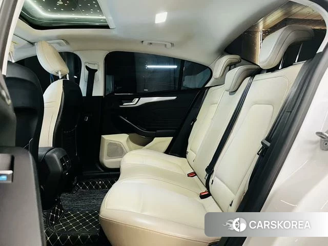 Ford Fox id 4208934 из Китая 25