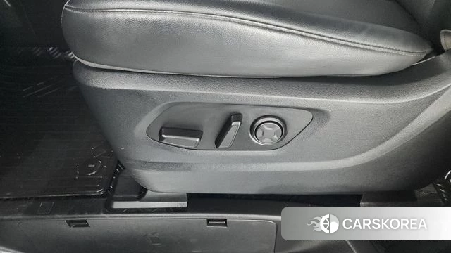 Hyundai Staria id 4201870 из Кореи 25