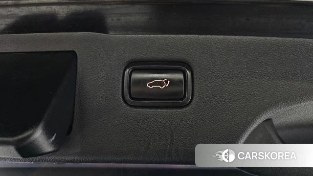Kia The New Sorento id 4944371 из Кореи 25