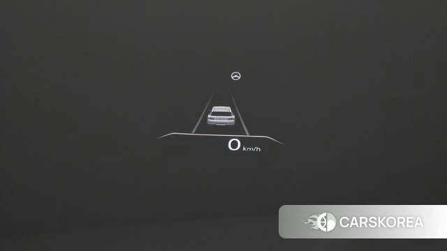 Genesis GV80 id 4726758 из Кореи 25