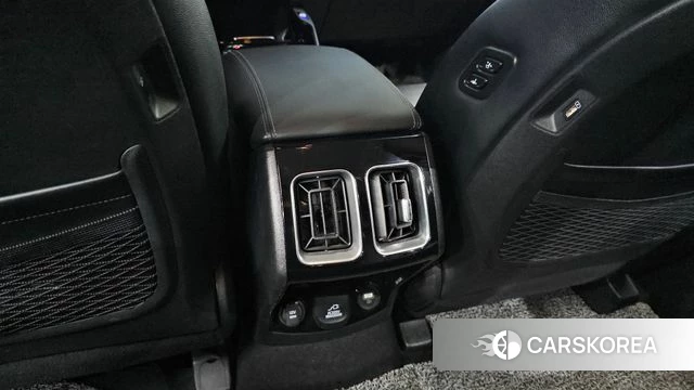 Kia Sorento 4th Generation id 4464659 из Кореи 25