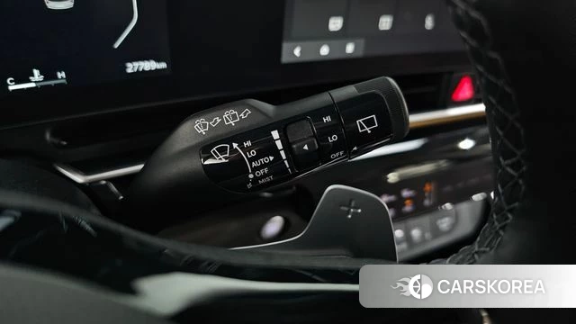 Kia The New Carnival 4th Generation id 4590746 из Кореи 25