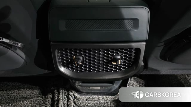 Kia Tasman id 4773349 из Кореи 25