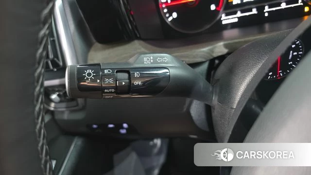 Kia Sorento 4th Generation id 4494376 из Кореи 25
