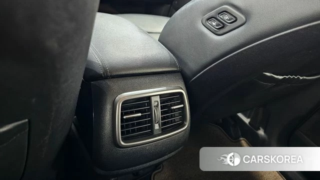 Kia The New Sorento id 4304977 из Кореи 25