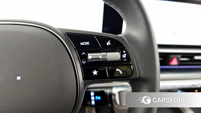 Hyundai Ionic 6 id 4549205 из Кореи 25