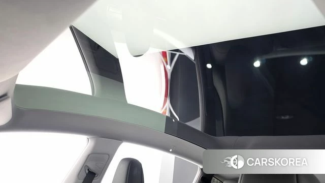 Tesla Model Y id 4523093 из Кореи 25