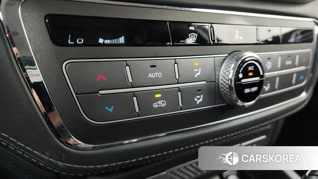 Ssangyong Rexton Sports id 4638089 из Кореи 25