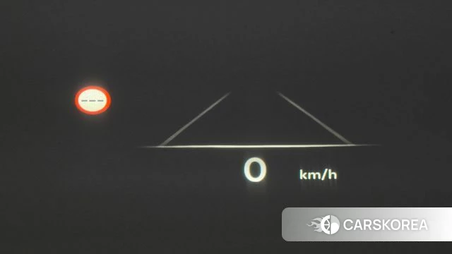 Genesis G80 (RG3) id 4649662 из Кореи 25