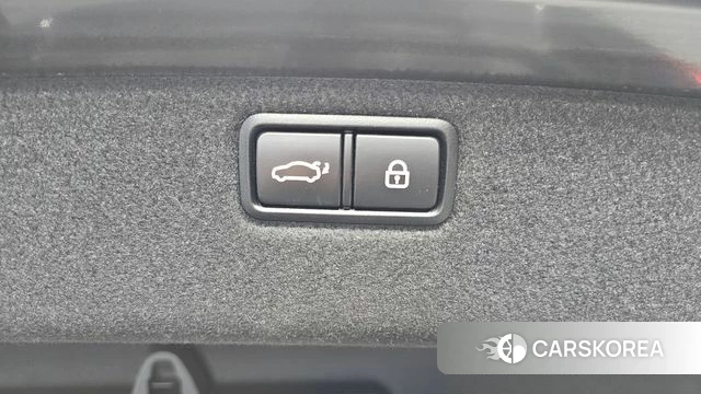 Genesis G80 id 4430466 из Кореи 25
