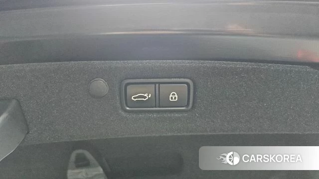 Hyundai The New Grandeur IG id 4496020 из Кореи 25