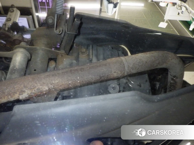 Honda CBR250R id 3946903 из Японии 25