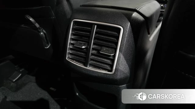 Kia Sportage 5th Generation id 4469874 из Кореи 25