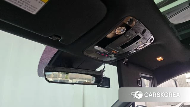 Kia K5 3rd generation id 4446669 из Кореи 25