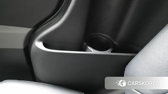 Kia The New Kia Ray id 4744293 из Кореи 25