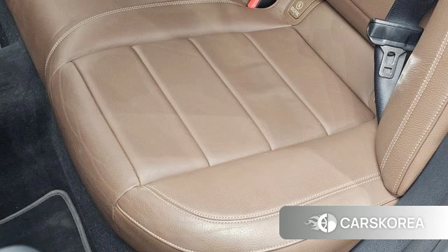 Mercedes-Benz E-Class W213 id 4390294 из Кореи 25