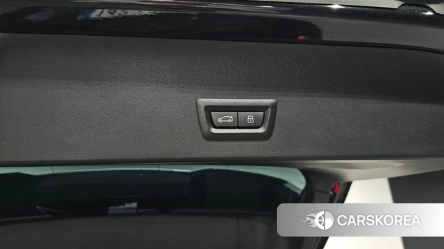 BMW X3 (G45) id 4248151 из Кореи 25