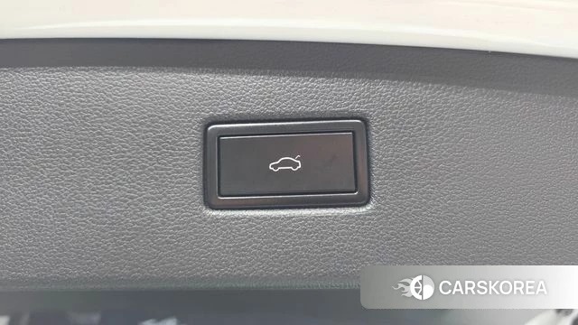 Volkswagen Tiguan second Generation id 4535830 из Кореи 25
