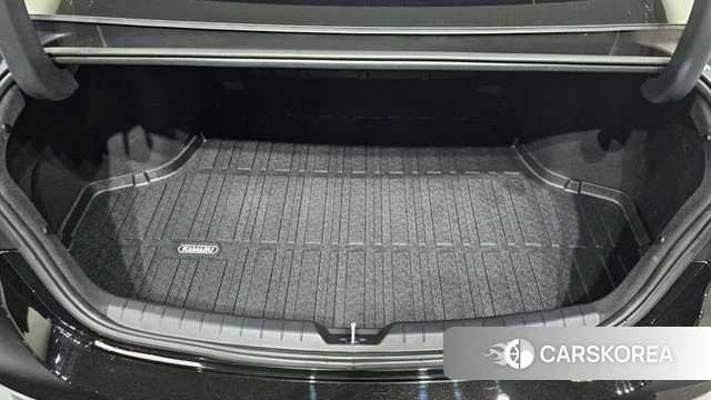 Kia K5 3rd generation id 4676834 из Кореи 25