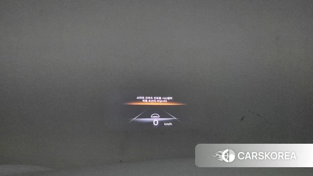 Genesis GV70 id 4389153 из Кореи 25