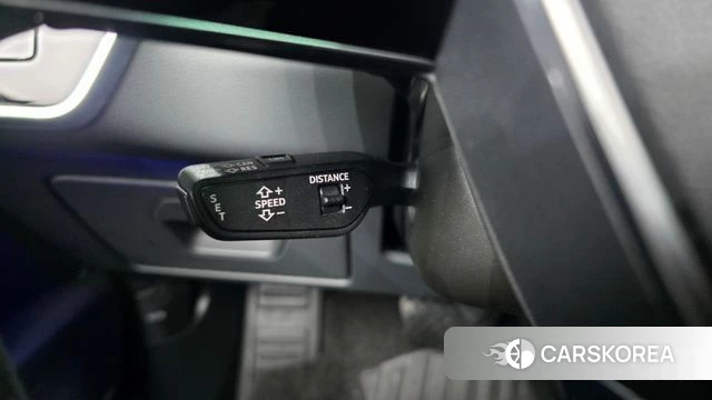 Audi A7 (4K) id 4383446 из Кореи 25