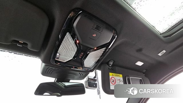 BMW X4 (G02) id 4350580 из Кореи 25