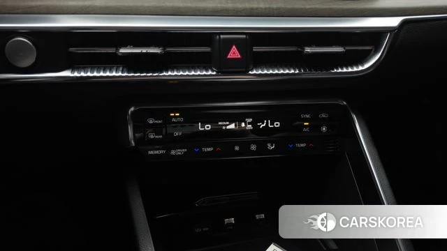 Kia K5 Hybrid 3rd Generation id 4701505 из Кореи 24