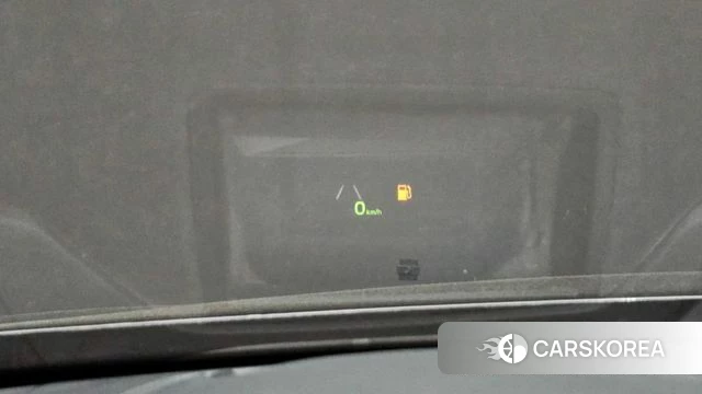 Kia All New K7 Hybrid id 4496780 из Кореи 25