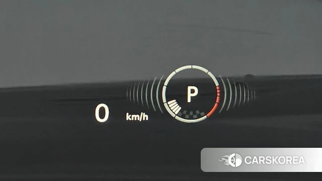 Mini Cooper Clubman id 4594443 из Кореи 25