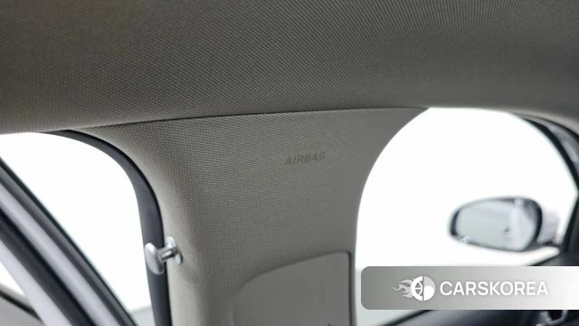 Genesis G70 id 4232988 из Кореи 25