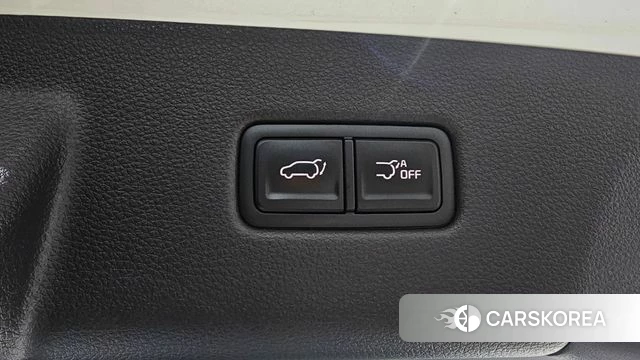 Kia Carnival 4th generation id 4666851 из Кореи 25