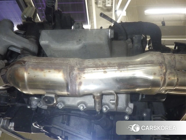 Suzuki GSR400 id 3947158 из Японии 25