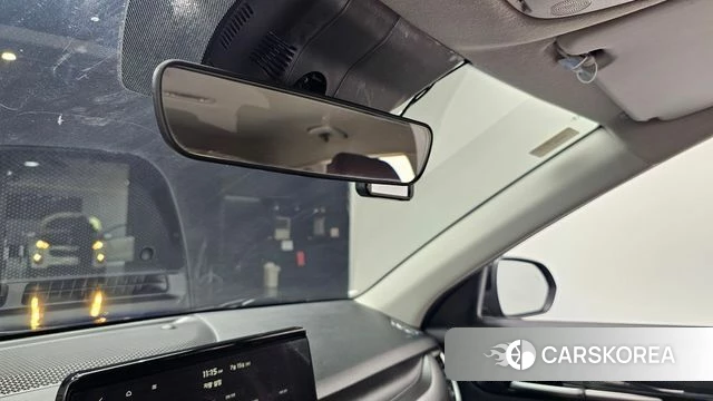 Kia Seltos id 4595104 из Кореи 25