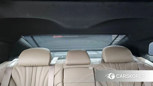 Kia K8 Hybrid id 4427375 из Кореи 25