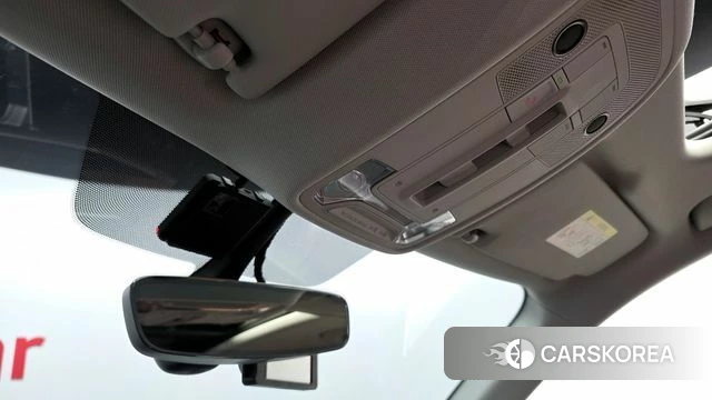 Audi Q3 (F3) id 4195278 из Кореи 25