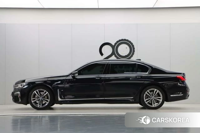 BMW 7 series id 4211036 из Китая 25