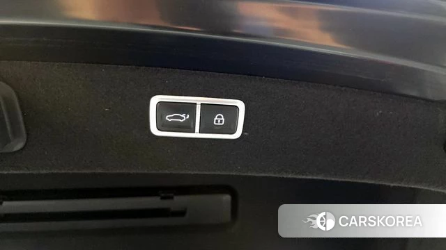 Genesis G80 (RG3) id 4317028 из Кореи 25
