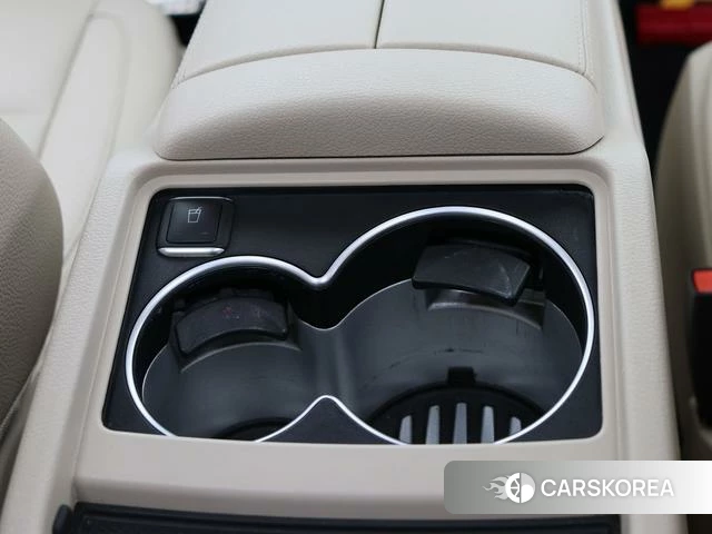 Mercedes-Benz V-class id 4238666 из Китая 25