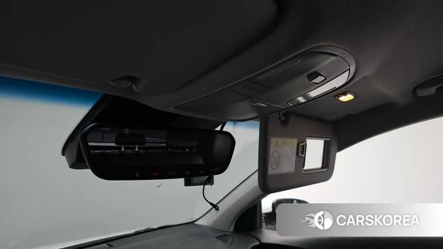 Hyundai The New Kona Hybrid id 4293639 из Кореи 25